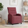 Miniatuurafbeelding van het product 2 van 10