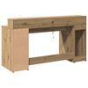 Miniatuurafbeelding van het product 8 van 15