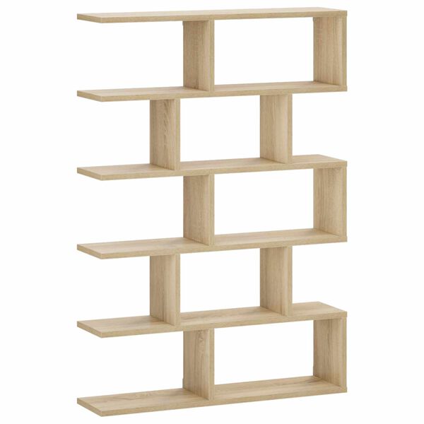 Productafbeelding 1 van 6