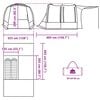 Miniatuurafbeelding van het product 15 van 16