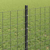 Miniatuurafbeelding van het product 4 van 7
