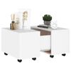 Miniatuurafbeelding van het product 5 van 9