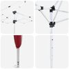 Miniatuurafbeelding van het product 13 van 20