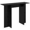 Black_oak