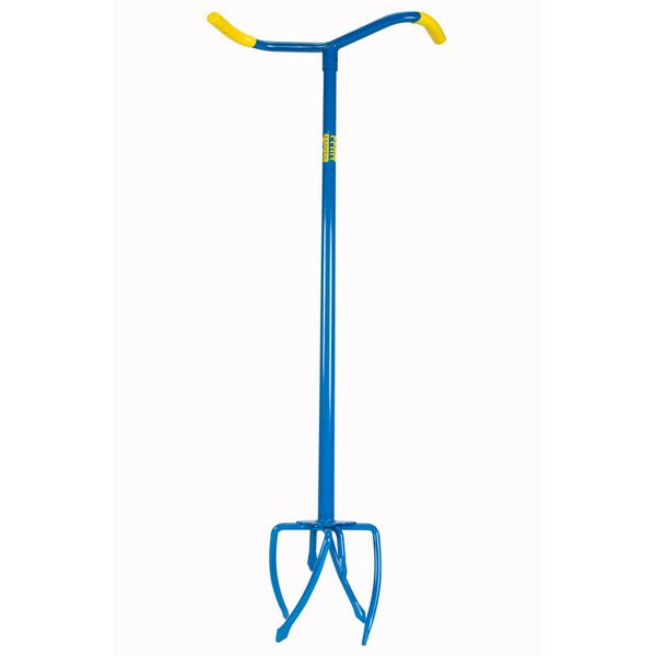 GardenClaw Tuinklauw