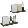 Miniatuurafbeelding van het product 3 van 12
