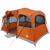 Miniatuurafbeelding van het product 11 van 17