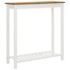 Miniatuurafbeelding van het product 5 van 9