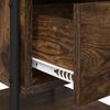 Miniatuurafbeelding van het product 9 van 12