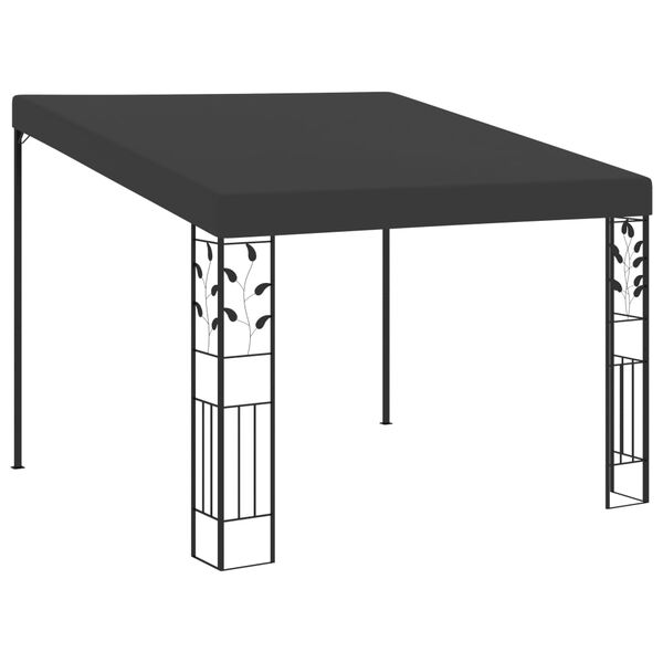 Productafbeelding 1 van 6