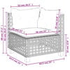 Miniatuurafbeelding van het product 11 van 12