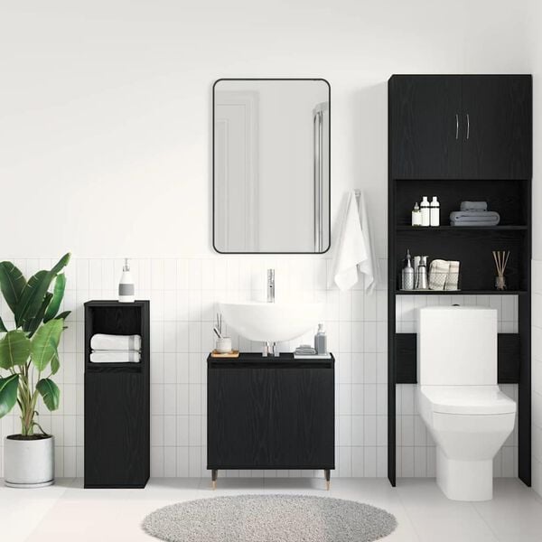 Productafbeelding 4 van 15