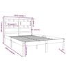Miniatuurafbeelding van het product 8 van 8