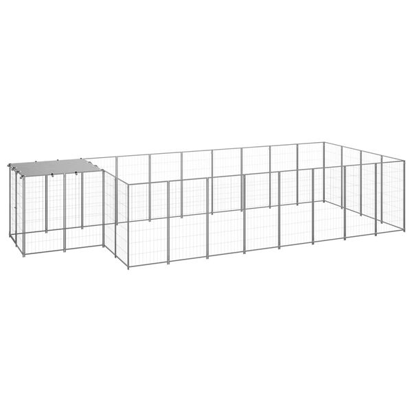Productafbeelding 1 van 6