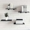 Miniatuurafbeelding van het product 2 van 9