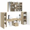 Miniatuurafbeelding van het product 2 van 15