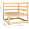Miniatuurafbeelding van het product 12 van 14