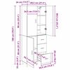 Miniatuurafbeelding van het product 15 van 16