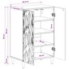 Miniatuurafbeelding van het product 9 van 9