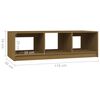 Miniatuurafbeelding van het product 8 van 8
