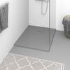 Miniatuurafbeelding van het product 2 van 8