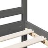 Miniatuurafbeelding van het product 7 van 9