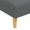 Miniatuurafbeelding van het product 7 van 9