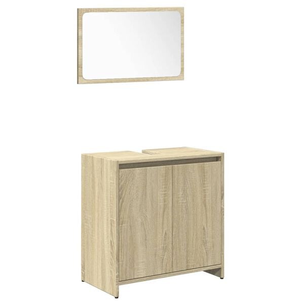 Productafbeelding 4 van 12