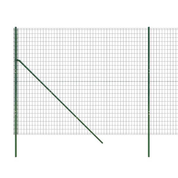 Productafbeelding 4 van 6
