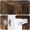 Miniatuurafbeelding van het product 6 van 9