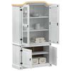 Miniatuurafbeelding van het product 3 van 9
