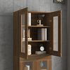 Miniatuurafbeelding van het product 9 van 13