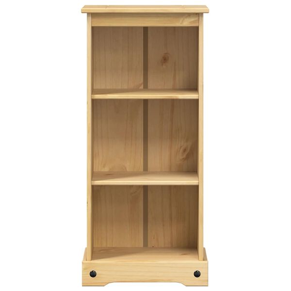 Productafbeelding 4 van 10