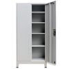 Miniatuurafbeelding van het product 4 van 11