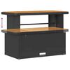 Miniatuurafbeelding van het product 9 van 16