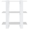 Miniatuurafbeelding van het product 5 van 8