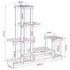 Miniatuurafbeelding van het product 6 van 6