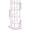 Miniatuurafbeelding van het product 10 van 11