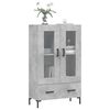 Miniatuurafbeelding van het product 10 van 14