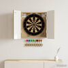 Miniatuurafbeelding van het product 2 van 9