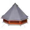 Miniatuurafbeelding van het product 6 van 13