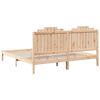 Miniatuurafbeelding van het product 6 van 9