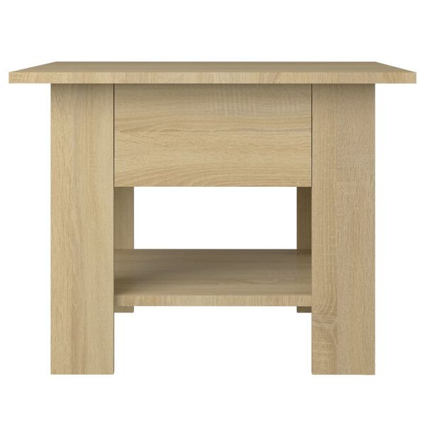 Productafbeelding 4 van 6