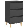 Miniatuurafbeelding van het product 4 van 8