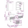 Miniatuurafbeelding van het product 15 van 15