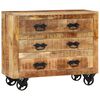 Miniatuurafbeelding van het product 11 van 11