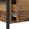 Miniatuurafbeelding van het product 11 van 17