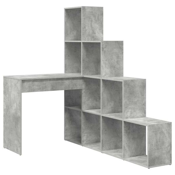 Productafbeelding 1 van 13