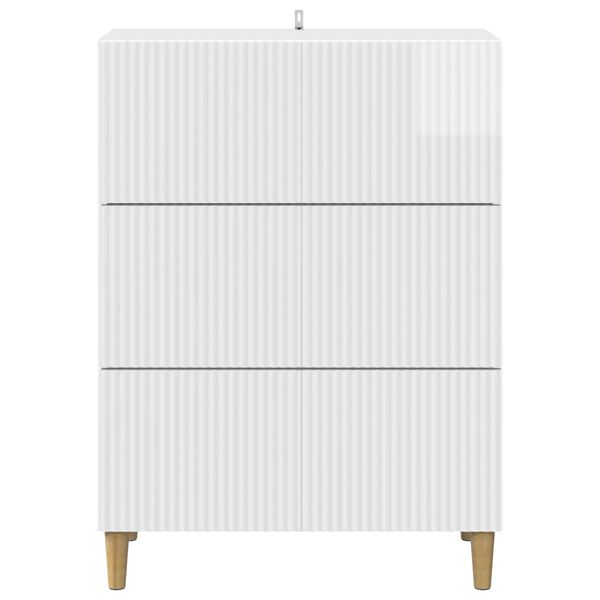 Productafbeelding 4 van 10