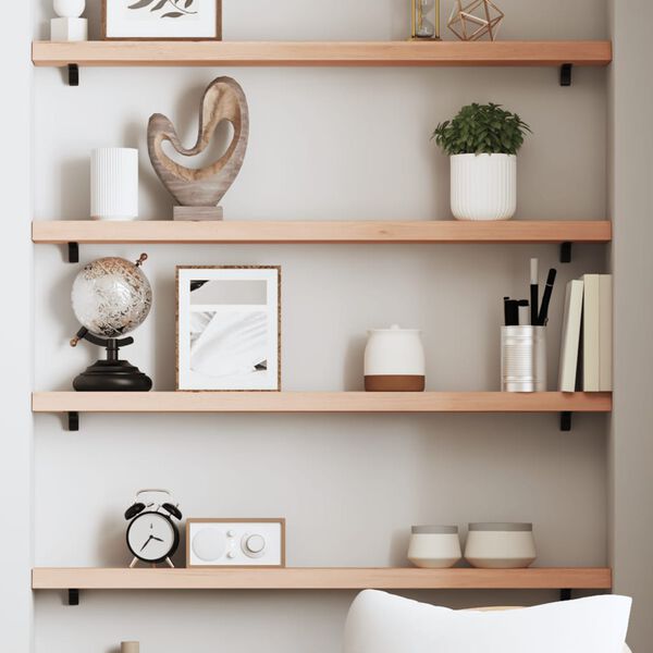 Productafbeelding 2 van 7